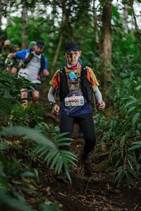 BIB: 5901, 199
                            <button type="button" onclick="openModal(22527329)" class="btn btn-primary btn-sm float-right btn-popup" data-toggle="modal" data-target=".modal-high-quality">
                        <i class="fas fa-shopping-cart"></i> Add to Cart
                    </button>
                                            <button type="button" onclick="isThisMe(22527329, true)" class="btn btn-success btn-sm float-right btn-popup btn-isme hidden" data-toggle="tooltip" data-placement="bottom" title="นี่คือรูปของคุณใช่ไหม คลิกที่นี่เพื่อเอาเข้าอัลบั้ม">
                        <i class="fas fa-plus"></i> Add to album
                    </button>
                    <button type="button" onclick="isThisMe(22527329, false)" class="btn btn-warning btn-sm float-right btn-popup btn-isnotme hidden">
                        <i class="fas fa-ban"></i> Remove from album
                    </button>